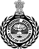 Haryana-Directorate-of-Archaeology-&-Museums-logo.png