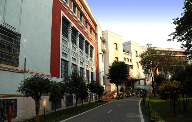State Museum Lucknow